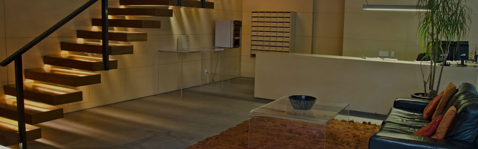 Creamos el ambiente ideal para que disfrutes de tu hogar